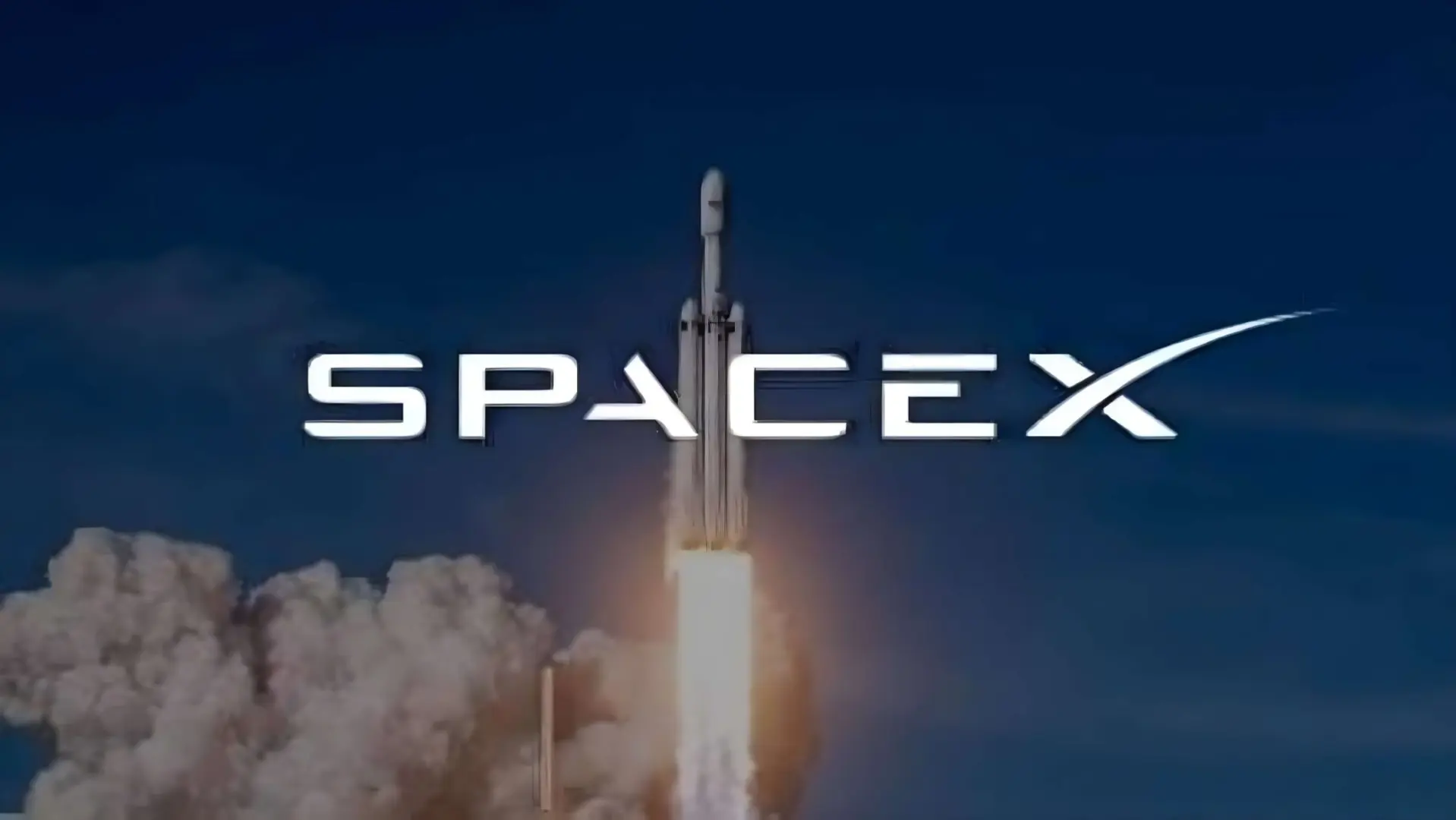 Elon Musk'tan Devrim Niteliğinde Hamle: Starlink Uyduları Mobil İstasyonlara Dönüşüyor!
