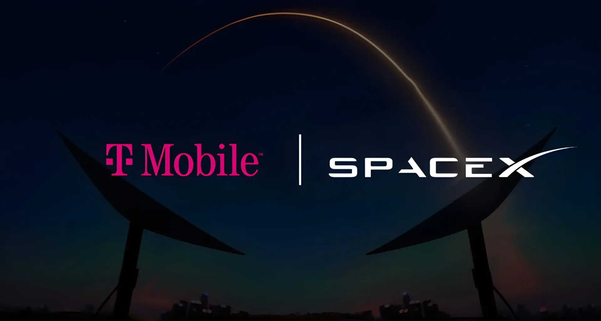 SpaceX'in Uydu İnternet Hedefleri: Rekabet mi, İşbirliği mi? Bank of America'dan İlginç Yorumlar