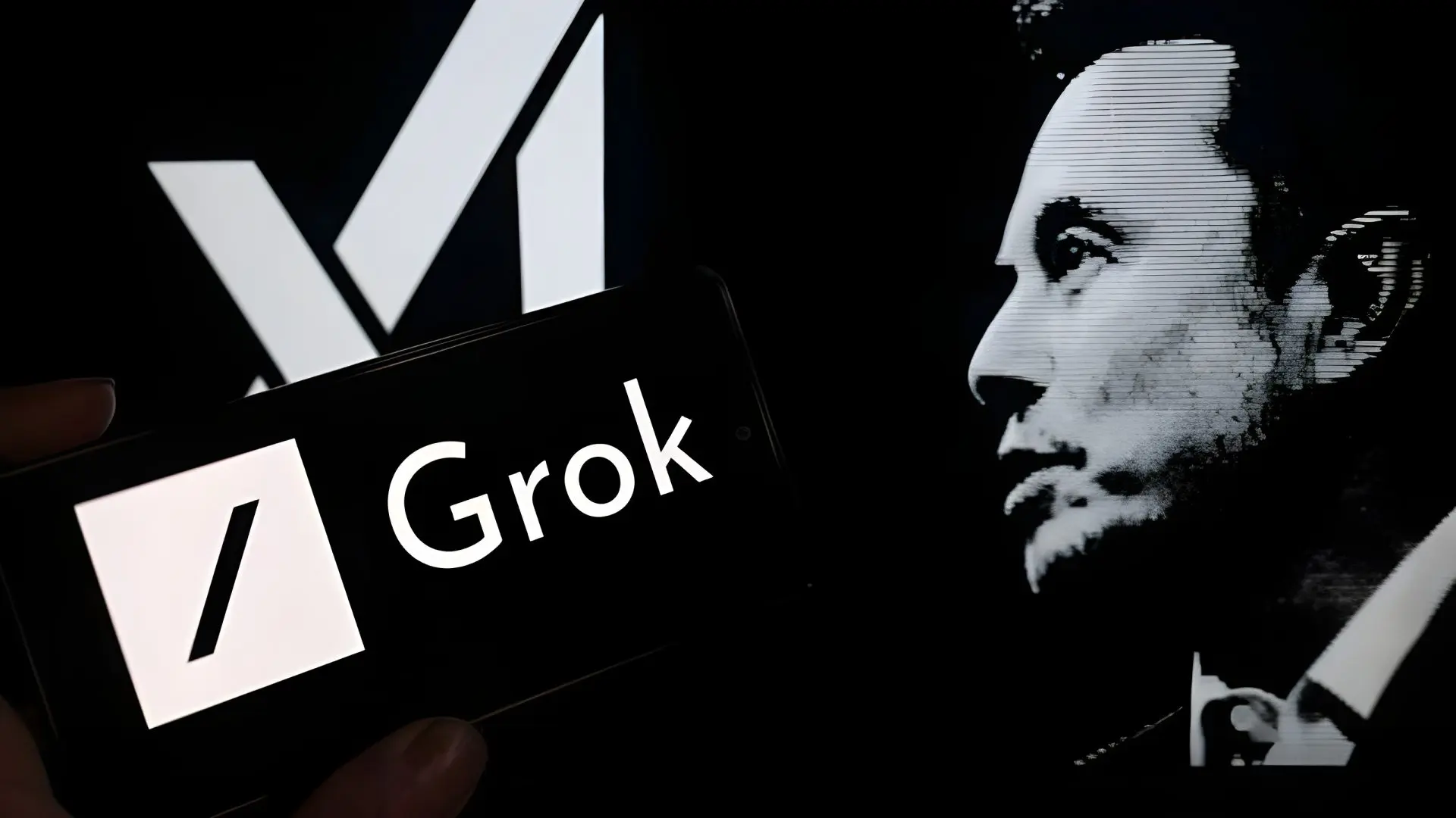 Elon Musk'ın Yapay Zekası Grok 4.6 İle Büyük Lige Adım Atıyor: Rakipsiz Performans, Cep Dostu Fiyat!