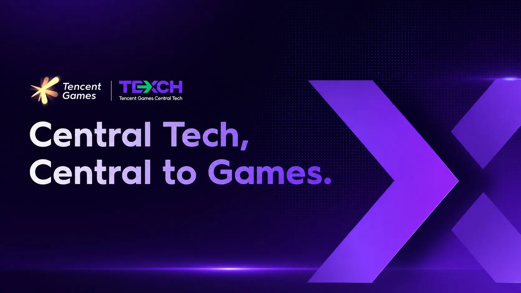 Tencent'ten Oyun Dünyasına Yapay Zeka Devrimi: Gamescom 2026 Sahnesinde Tanıtıldı