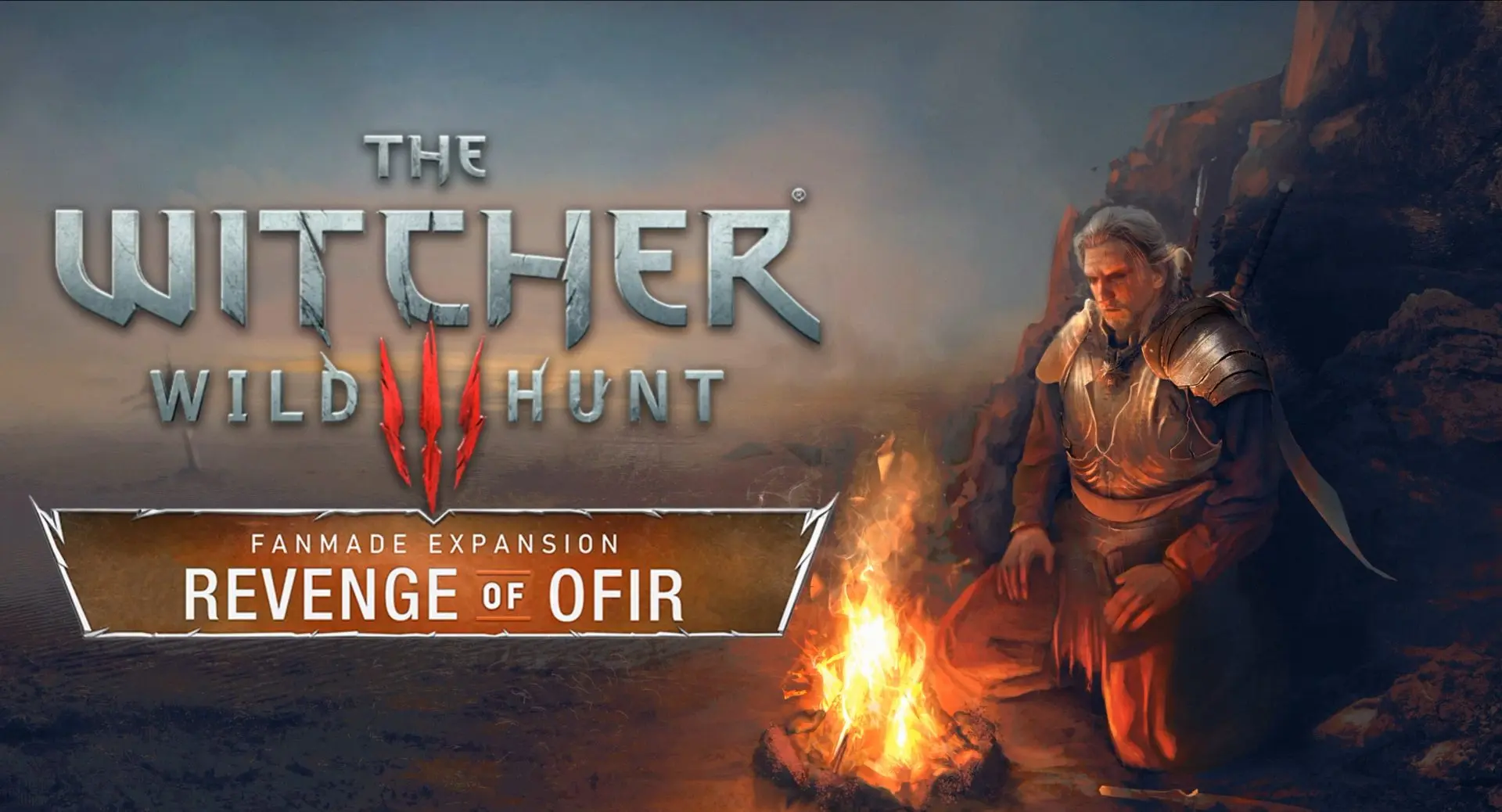 2027: The Witcher 3'ün Geri Dönüş Yılı Olacak - 