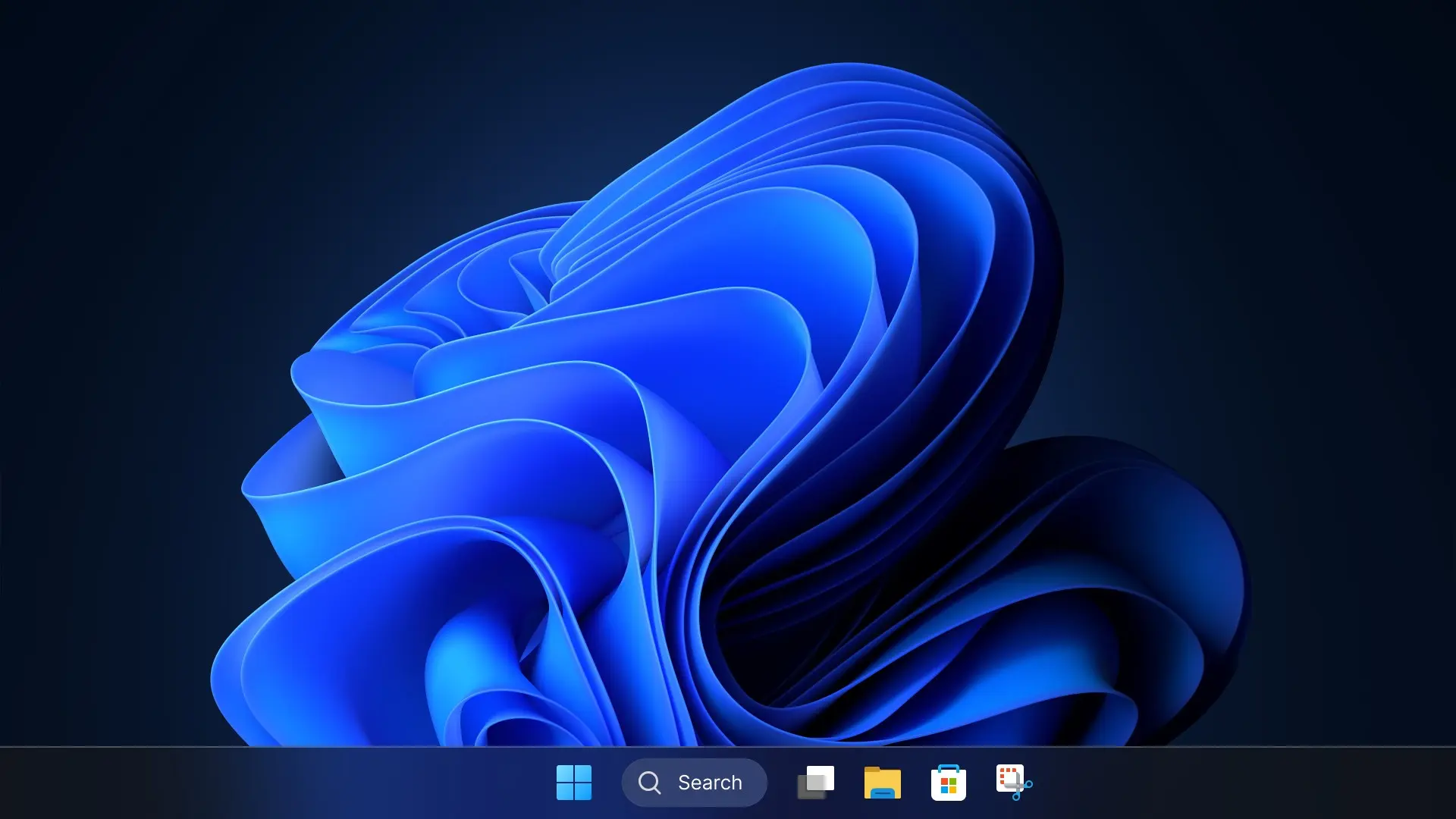 Windows 11'in Göz Bebeği Kontrol Paneli Neden Hala Eski Görünüyor? Microsoft'tan Açıklama Geldi!