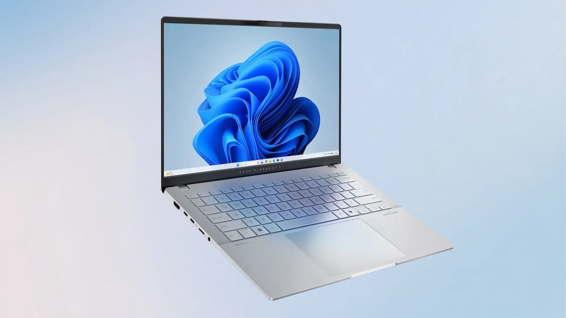 Windows 11 Neden Daha Verimli Oluyor? Analistten Şaşırtıcı 'MacBook Neo' Açıklaması!