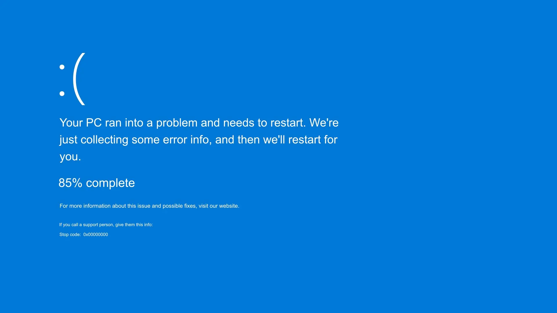 Windows 11'de Beklenmedik Sorun: RGB Aksesuarları Sistemleri Çökertiyor!