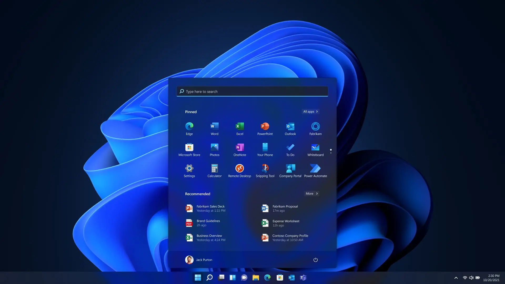 Microsoft'tan 8 GB RAM Sevinci: Windows 11 Artık Daha Az Bellekle Uçacak!