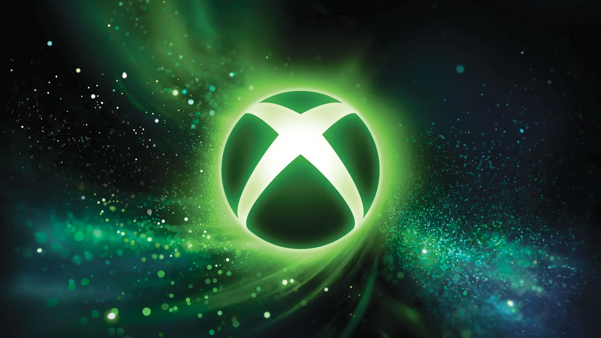 Xbox'tan Dijital Dönüşüm Adımı: Oyun Diskleri Dijitale Dönüşüyor!