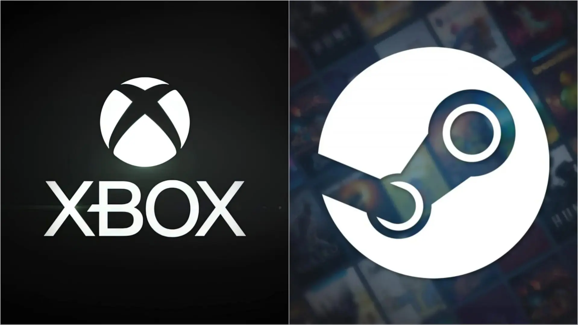 Xbox, Steam'den Ayrılıyor Olabilir mi? 2026 Yeniden Yapılanması Ortaya Çıktı!