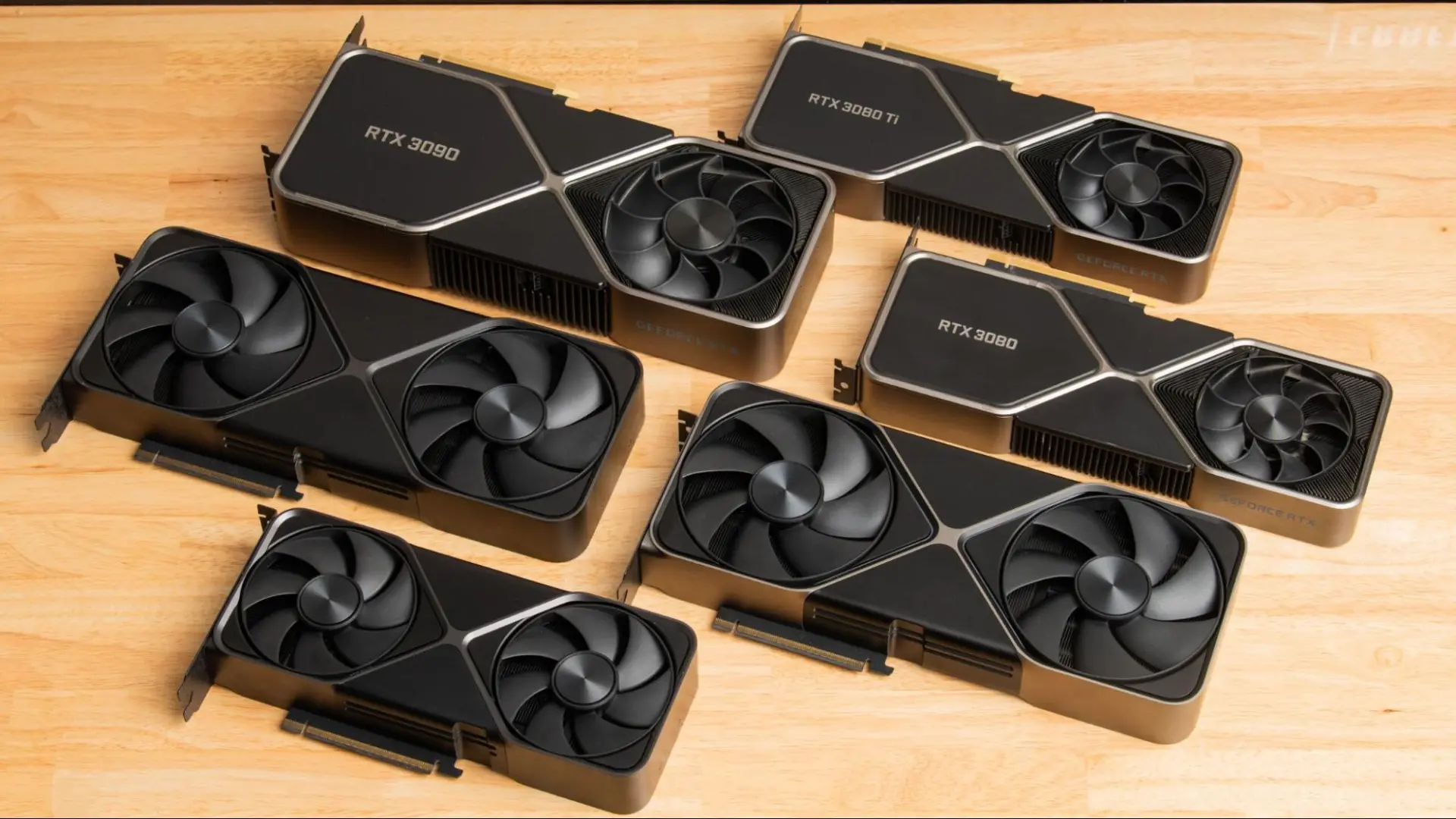 2026'da GPU Fiyatları Uçurumda: İndirimsizlik ve Artan VRAM Maliyetleri Ekran Kartlarını Cep Yakıyor!