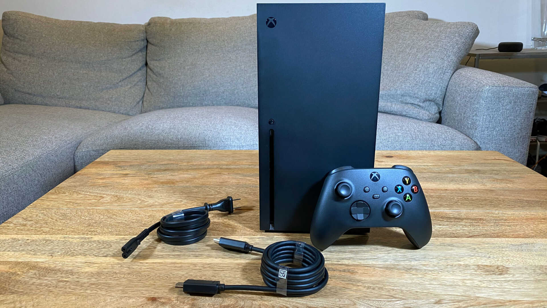 Xbox Fiyatları Cep Yakacak: Üretim Sorunları ve Yapay Zeka Talebi Konsolları Pahalılaştırıyor