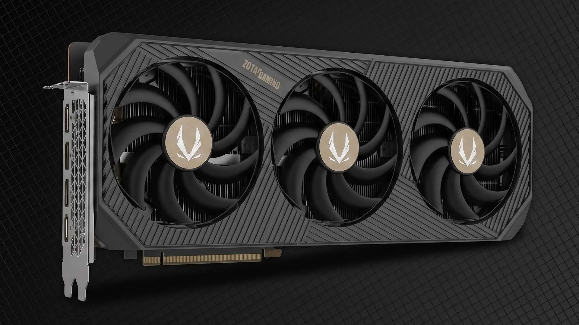 Dört Kez Arızalanan RTX 4090'ına Karşılık Müşteriye Ücretsiz RTX 5090 Gönderildi!