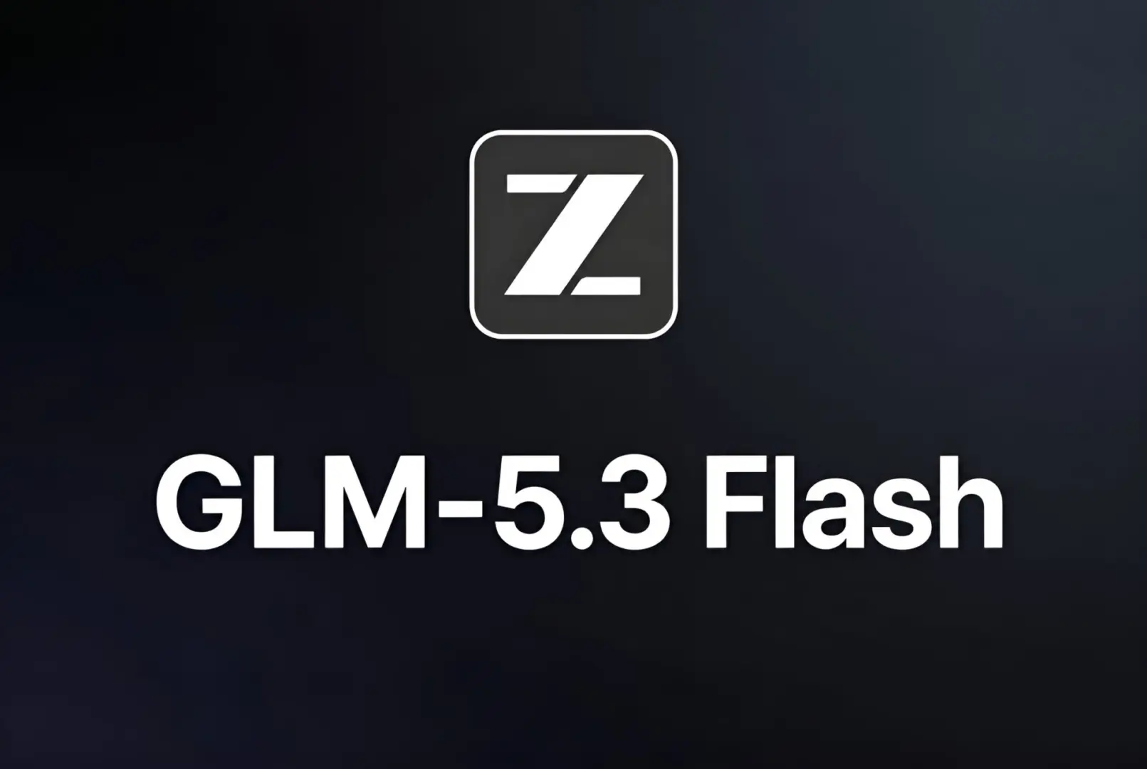 Gizemli Yapay Zeka Ox Alpha Ortaya Çıktı: GLM-5.3-Flash Olduğu Anlaşıldı!