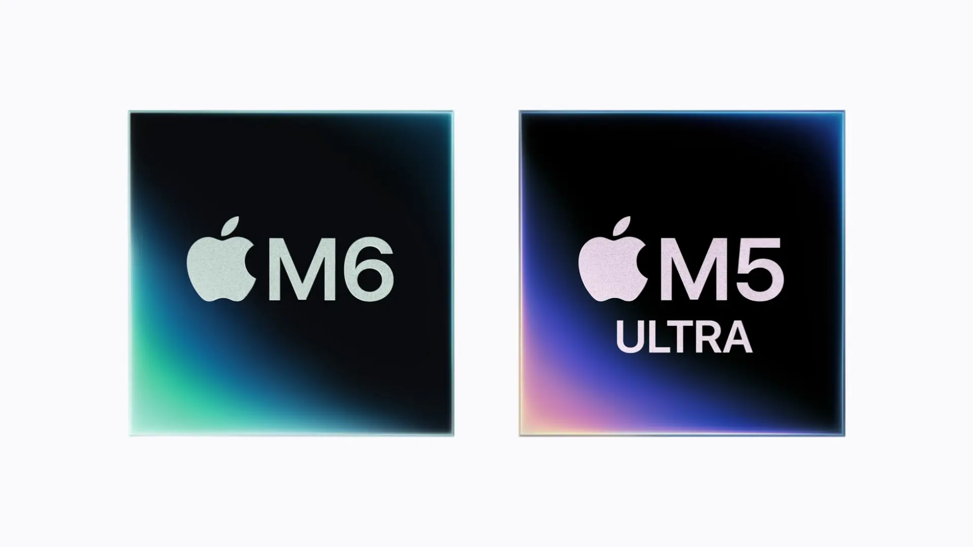 Apple'dan Yeni Nesil M6 ve M5 Ultra Çipleriyle Mac Mini ve Mac Studio Güncellemesi: Yapay Zeka Performansında Dev Adım!