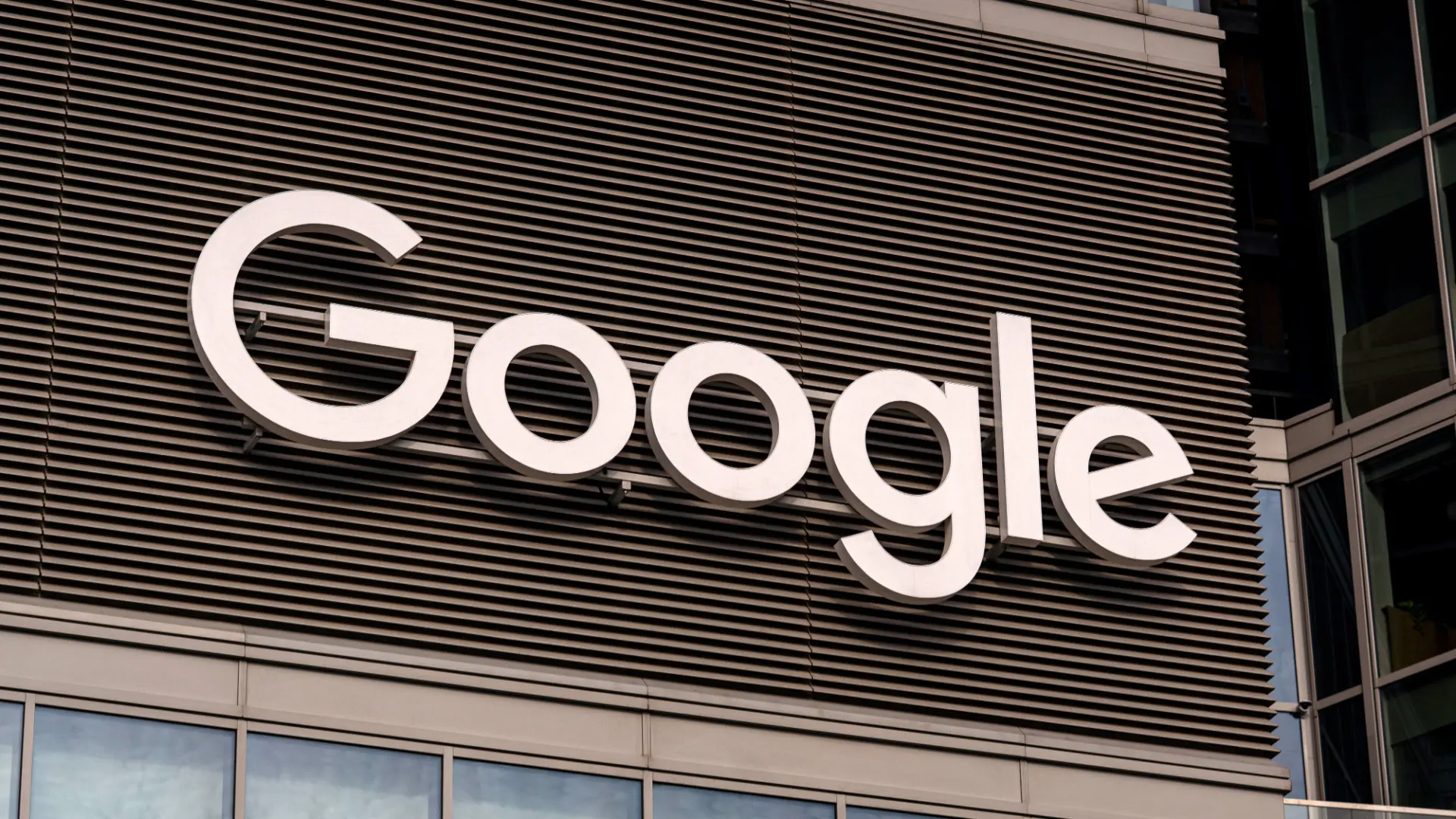 Google Pixel Üretimini Çin'den Çekiyor: Yeni Duraklar Hindistan ve Vietnam mı?