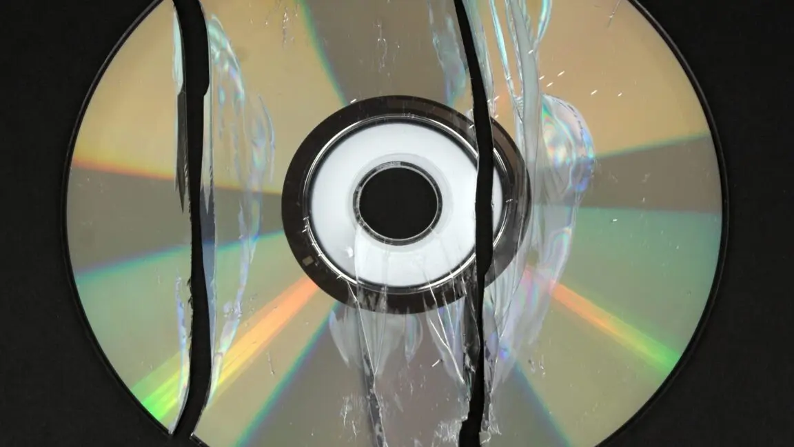 Xbox'tan Oyunseverlere Yeni Dönem: Disk Oyunlarınız Dijitalleşiyor!
