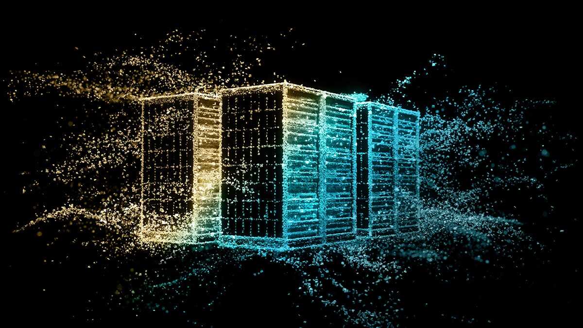 AMD'den Devrim Niteliğinde Verimlilik Atılımı: 2026'da Yapay Zeka Platformları 4 Kat Daha Verimli Olacak