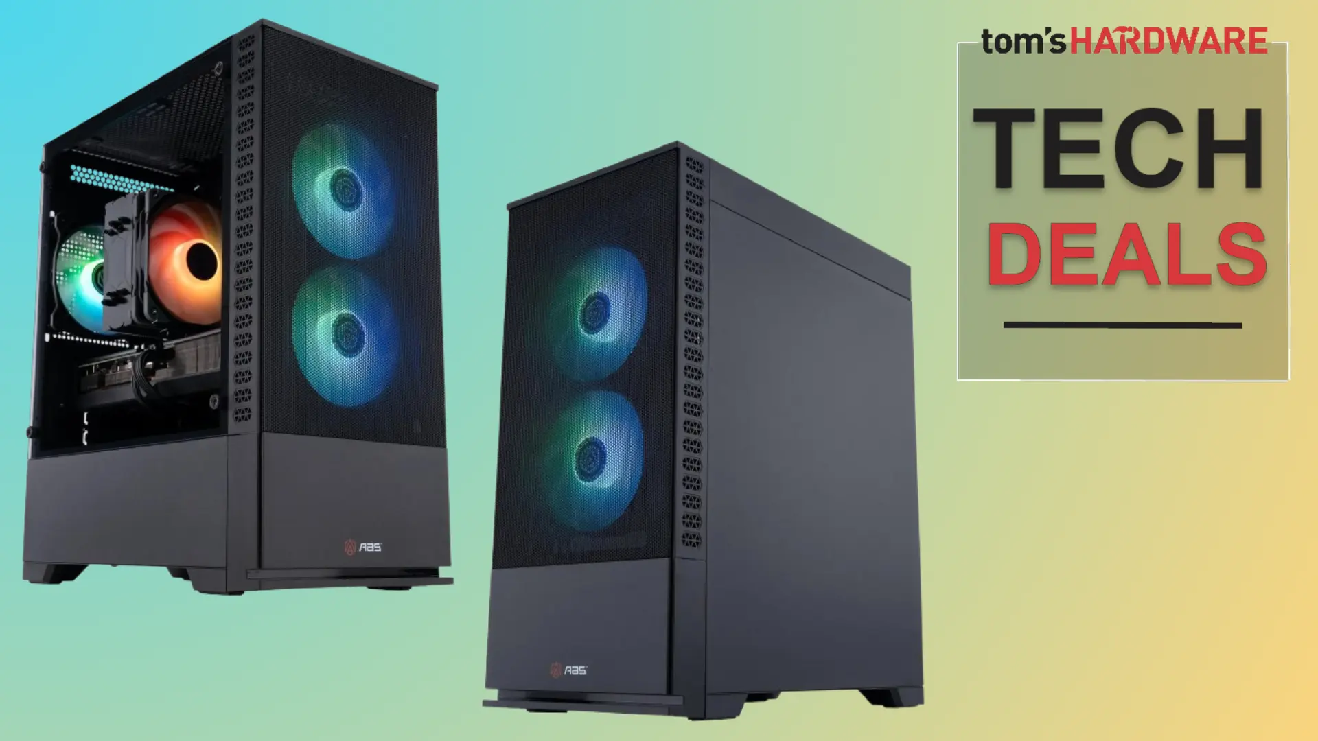 Kaçırmayın: RTX 5060 Ti 16GB'lı 1440p Oyun Bilgisayarında 7.000 TL'ye Varan İndirim!