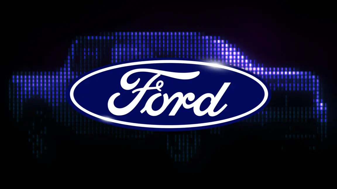 Ford'dan Bomba Girişim: Fathom Adıyla Uygun Fiyatlı Elektrikli Kamyonet Geliyor!