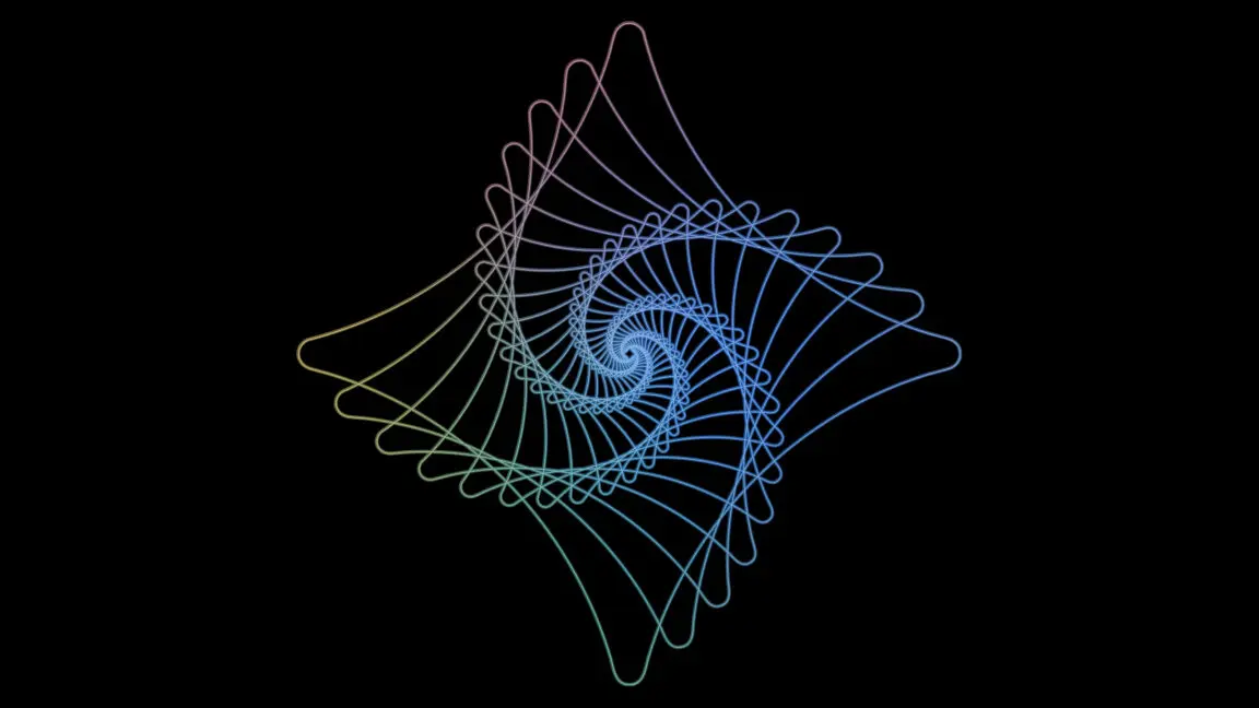 Google'dan Devrim Niteliğinde Ses Dönüştürme Teknolojisi: Gemini 3.5 Transcribe Duyuruldu