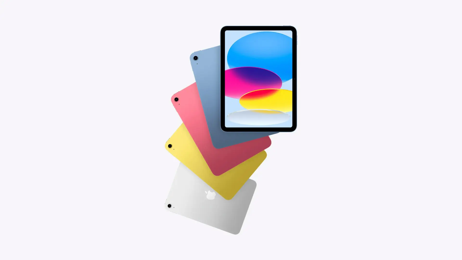 Amazon'dan Şaşırtan Fırsat: İndirimli iPad A16'yı Keşfetti, Hem Cihazı Aldı Hem De Para İadesi Kazandı!