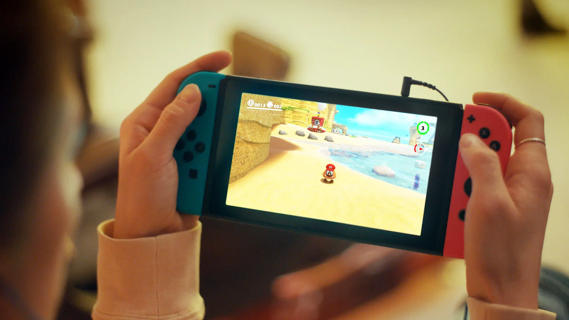 Nintendo'dan Büyük Temizlik: 400'den Fazla Switch Emülatör Deposu Kapandı!