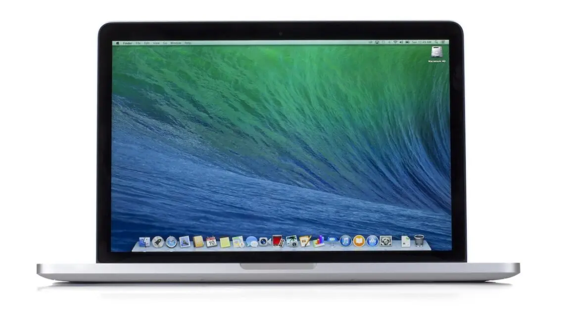 Mac'lerin Kontrolünü Tamamen Ele Geçiren Güvenlik Açığı Aktif Olarak Kullanılıyor!