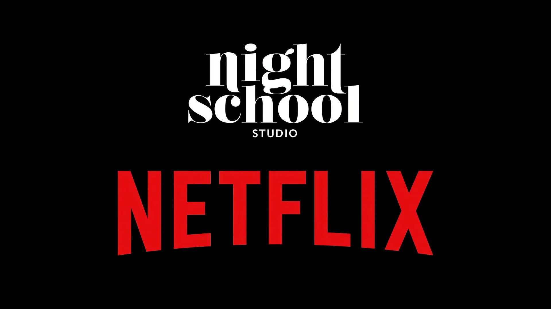 Netflix, 'Oxenfree' Stüdyosu Night School'u Kapatıyor: Mobil Oyunlar Odaklanma Sinyali