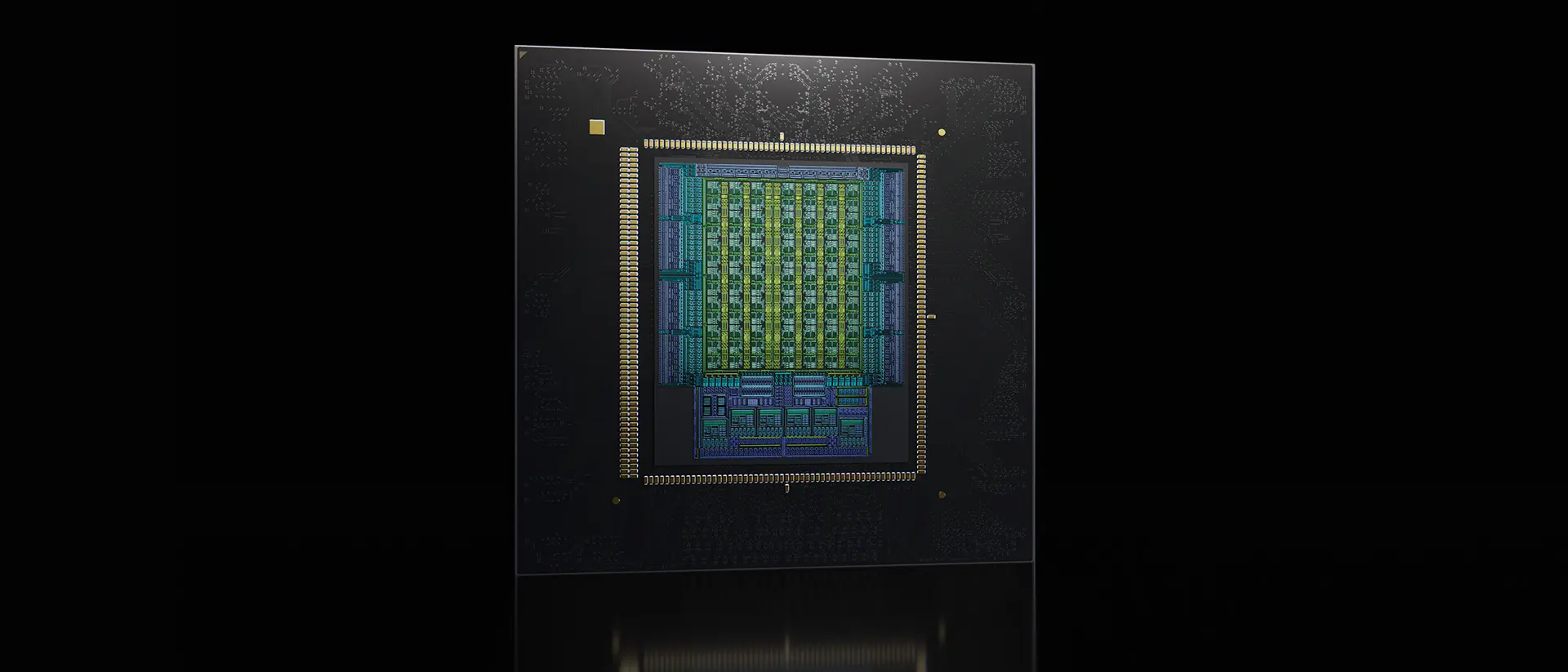 Nvidia'dan Yapay Zeka Odaklı Dev Atılım: Vera CPU, 88 Çekirdeği ve Yeni Nesil Teknolojileriyle Sahneye Çıkıyor!