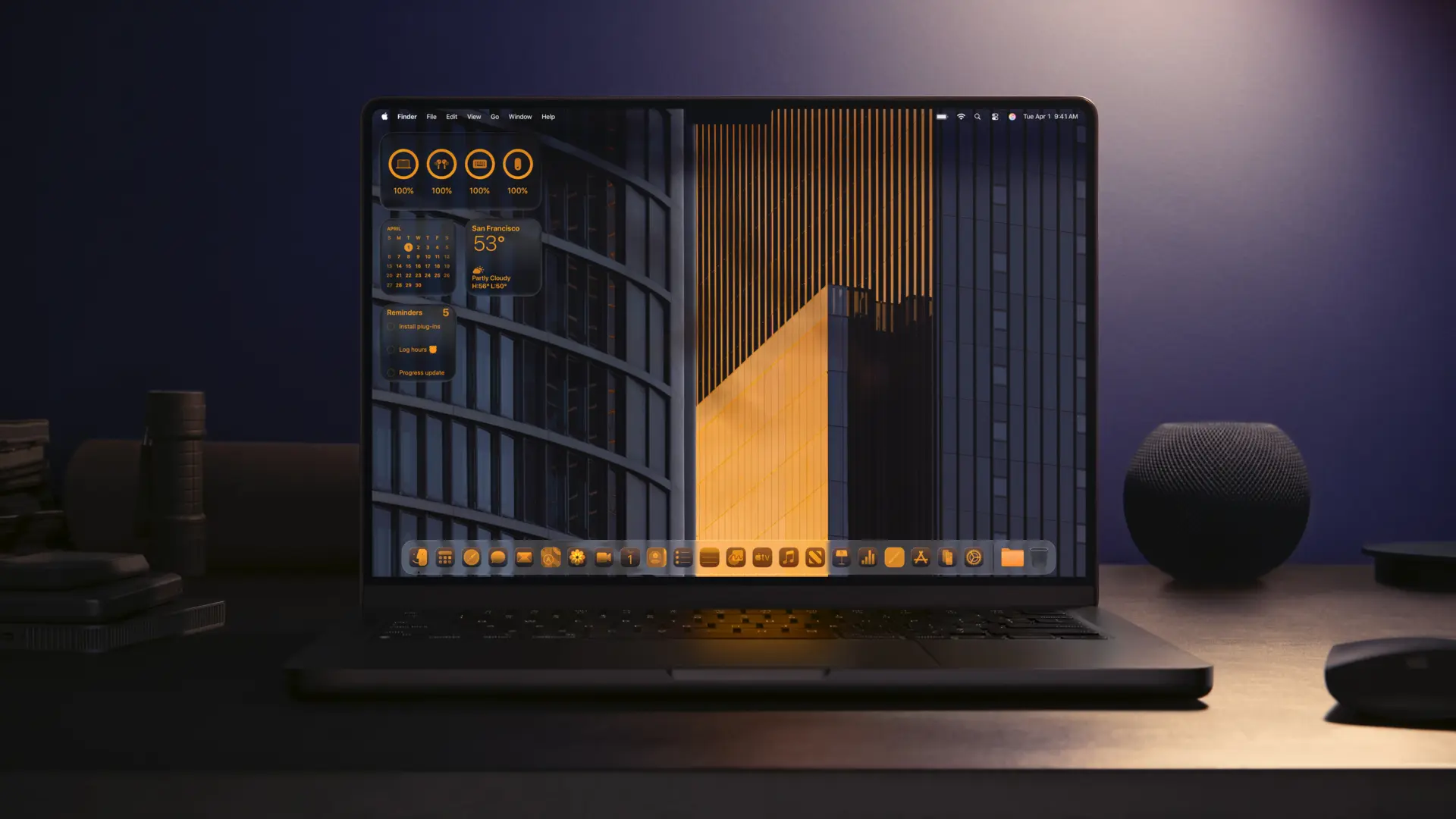 macOS Ekran Paylaşımı'nda Kritik Açık: Saldırganlar Root Yetkisiyle Monero Madenciliği Yapıyor!