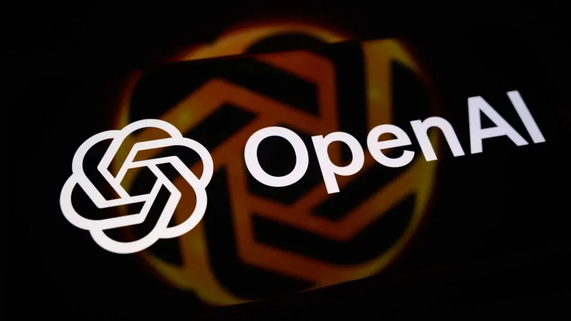 OpenAI'den Canlı Gibi Bir Akıllı Hoparlör: Hareketli Parçalarla Sizi Şaşırtacak!