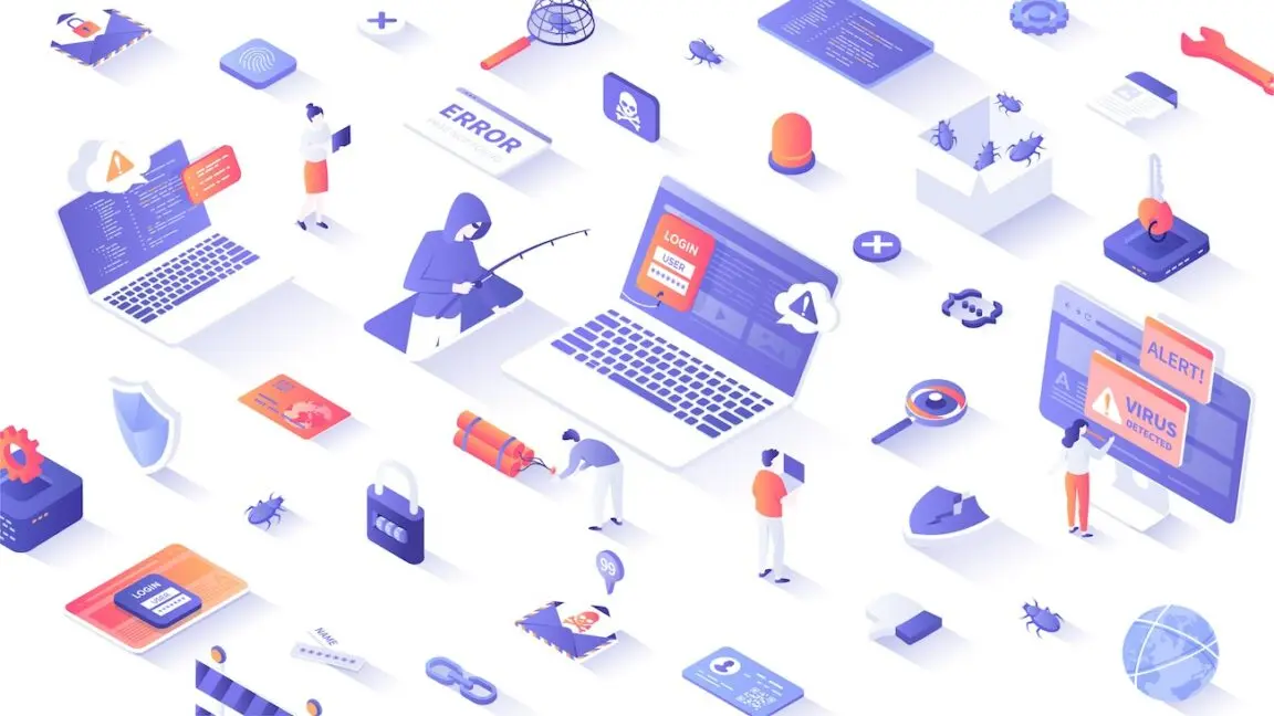 Chrome'dan Hesap Güvenliği İçin Devrim Niteliğinde Yeni Adım: Oturum Çerezleri Artık Güvende!