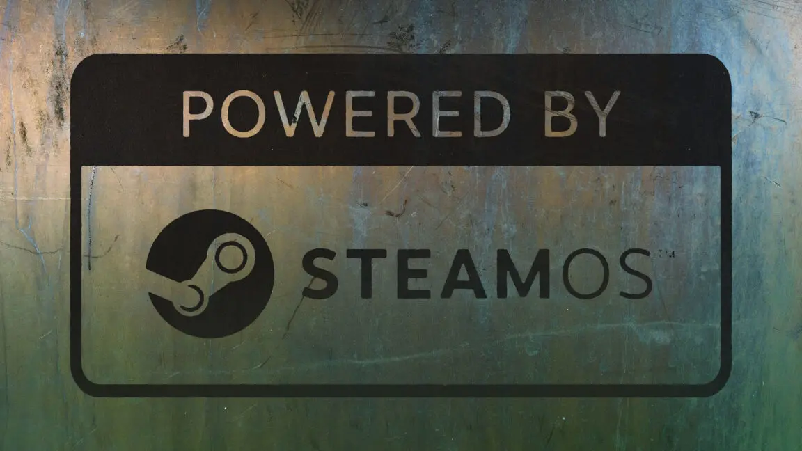SteamOS Erişimi Genişliyor: Yeni El Konsollarında Gamer'lara Destek