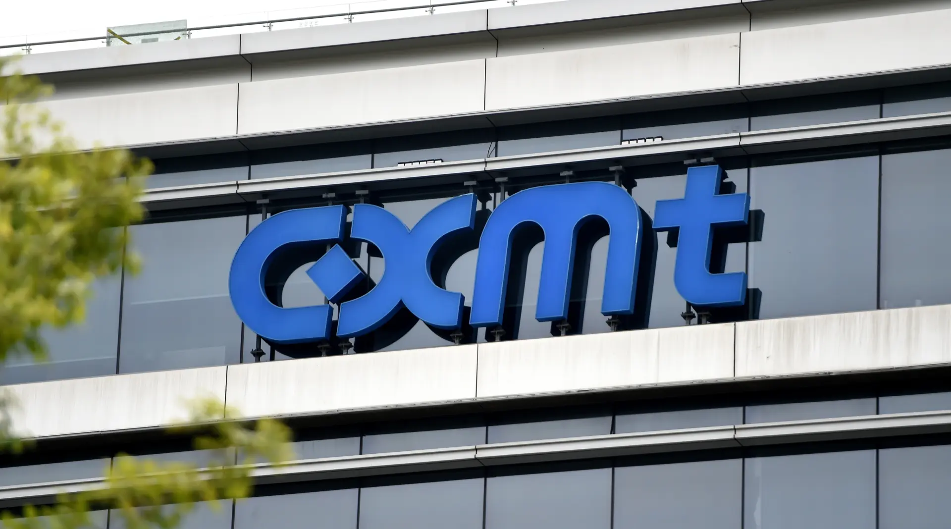 CXMT'nin DRAM Geliştirme Planı: Samsung'un Fikri Mülkiyetini Çaldığı İddiası ve Mühendisin Hapsi