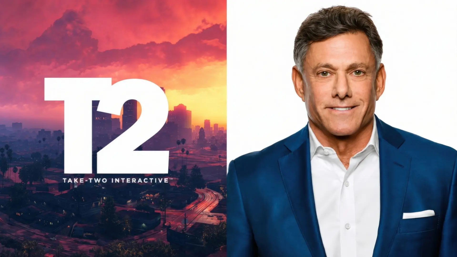 Take-Two CEO'dan Çarpıcı Tahmin: Bulut Oyunlar 3 Yıl İçinde 10 Kat Büyüyecek!