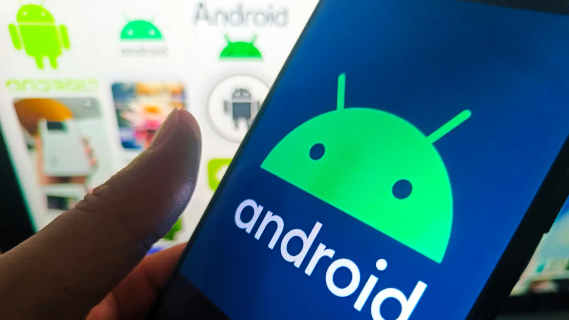 Google'dan Android Uygulamalarına Bellek Baskısı: Yapay Zeka Çağında RAM Krizi Bahane, Şubat 2027'ye Kadar Süre Tanındı!