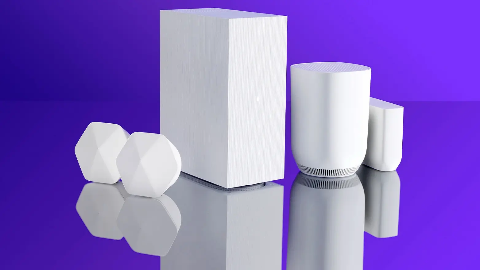 Wi-Fi Sinyalleri Ev Güvenliği İçin Kullanılıyor: Xfinity Router'lar Artık Hareket Dedektörü!
