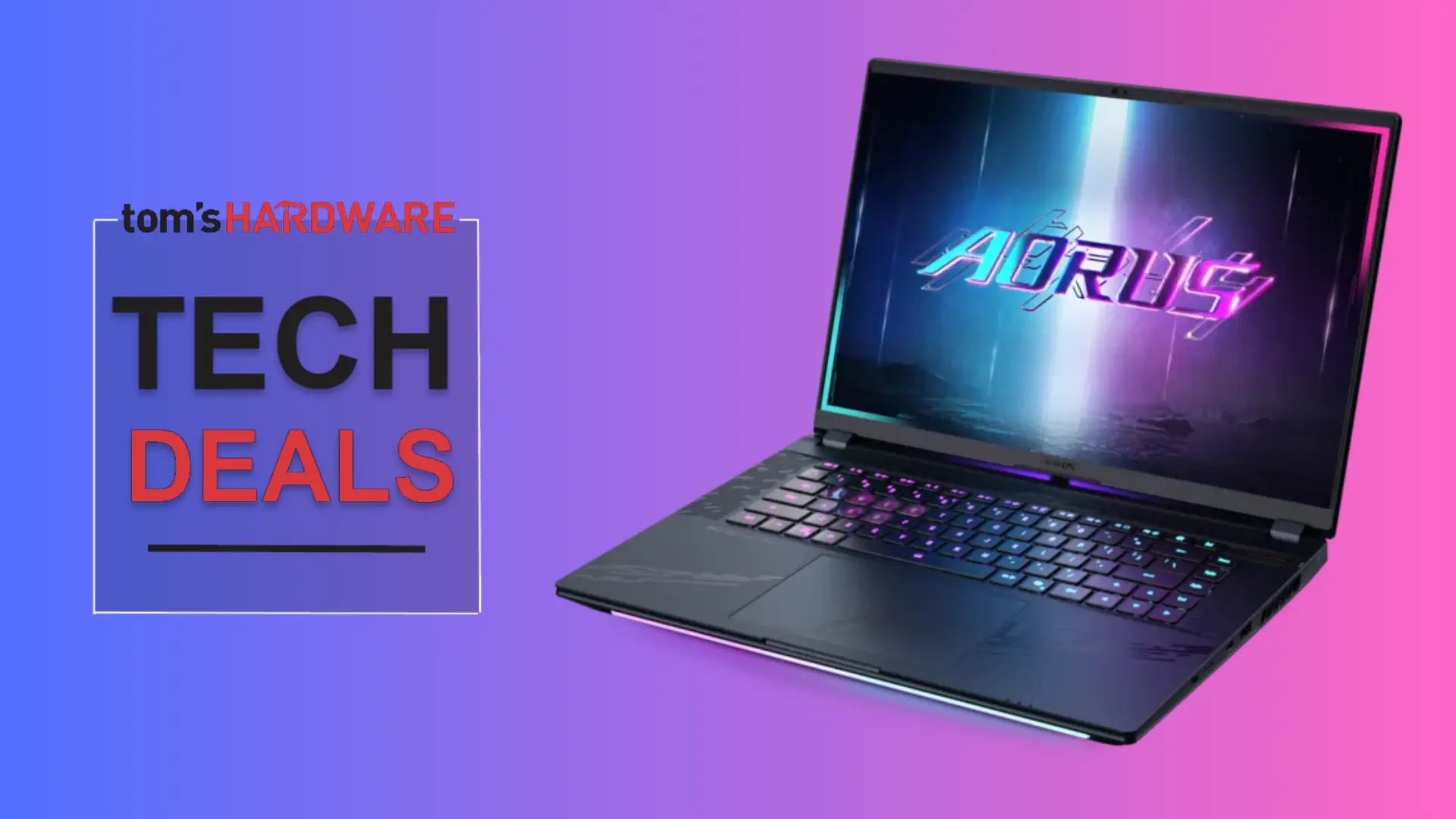 Oyun Tutkunları Dikkat! RTX 5070 Ti'lı Gigabyte OLED Oyuncu Dizüstü Bilgisayarı 750 Dolar İndirimle Sadece 1.999 Dolar!