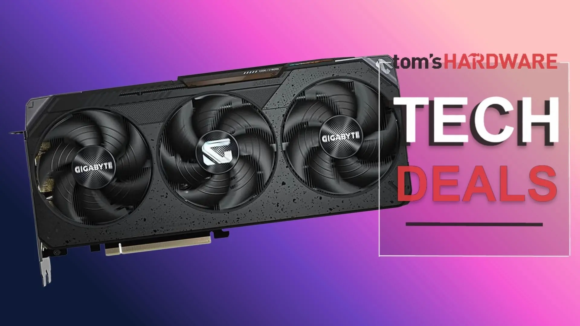 Teknoscope'ta Fırsat: AMD Radeon RX 9070 GRE Grafik Kartı Rekor Fiyatla Satışta!