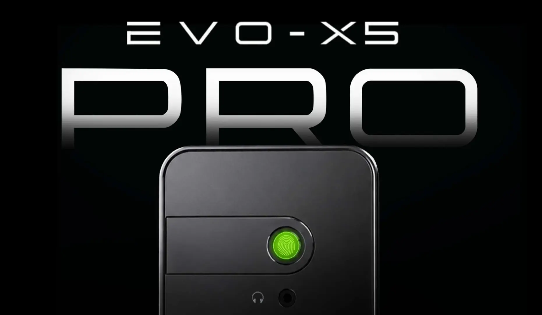 Yerel Yapay Zeka Devrimi Başlıyor: 300 Milyar Parametreli Modeller GMKtec EVO-X5 PRO ile 192 GB Bellekte Çalışacak!