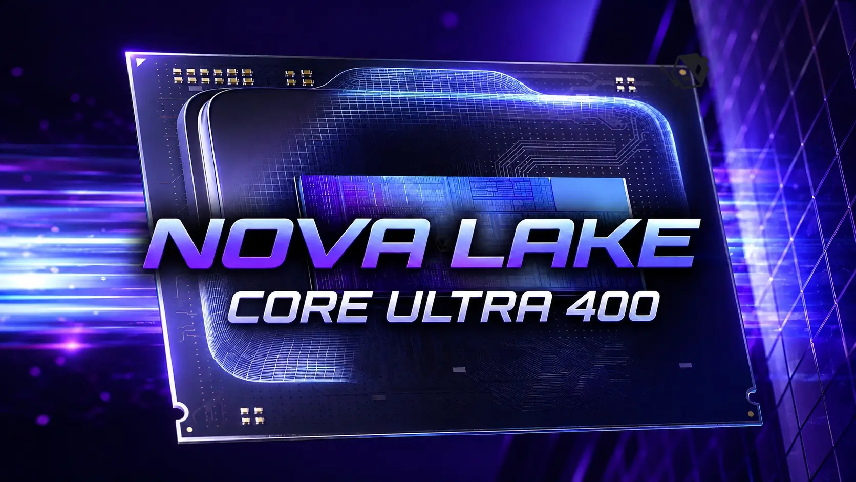 Intel'den Çığır Açan Yenilik: LGA 1954 Soket, Nova Lake ve Ötesiyle Bilgisayarlara Yeni Bir Soluk Getiriyor!