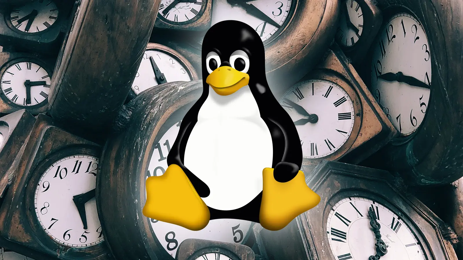 Linux Çekirdeği Yeni Sürümlerde Binlerce Güvenlik Açığıyla Karşılaşıyor: Yapay Zeka Geliştiricileri Bunaltıyor!