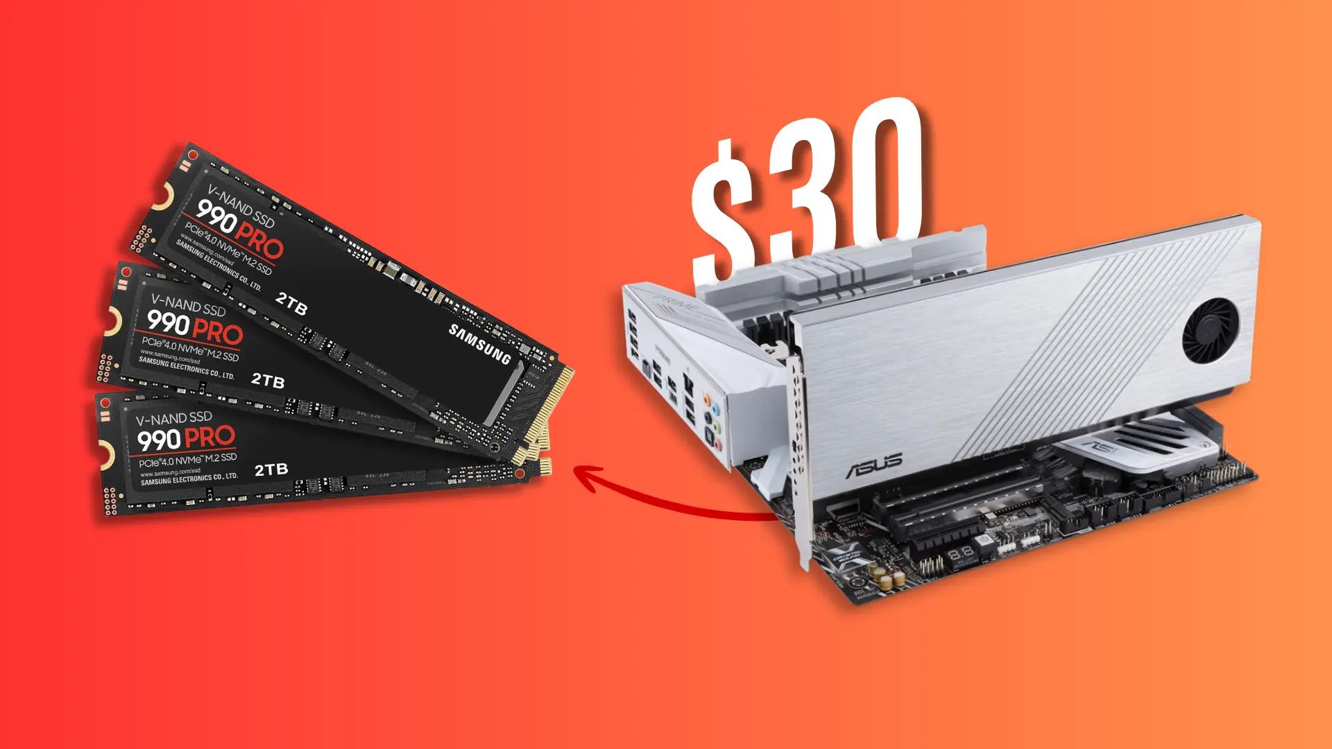 Bit Pazarı Sohbeti: 30 Dolara Alınan Kartın İçinden 1500 Dolarlık SSD Çıktı!