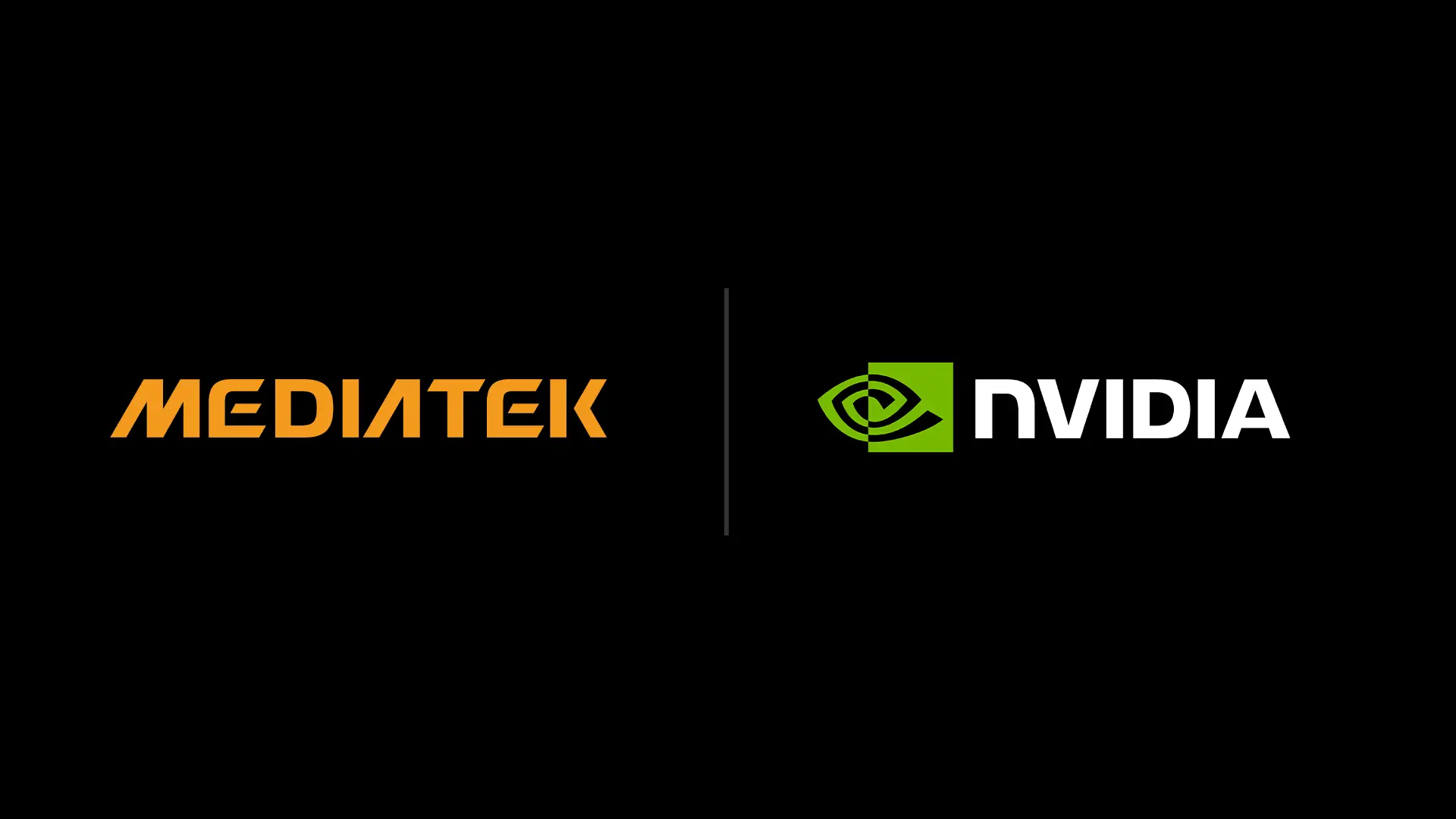 Nvidia, MediaTek'e 3.5 Milyar Dolar Yatırıyor: Yapay Zeka Hızlandırıcıları İçin Yeni Dönem Başlıyor