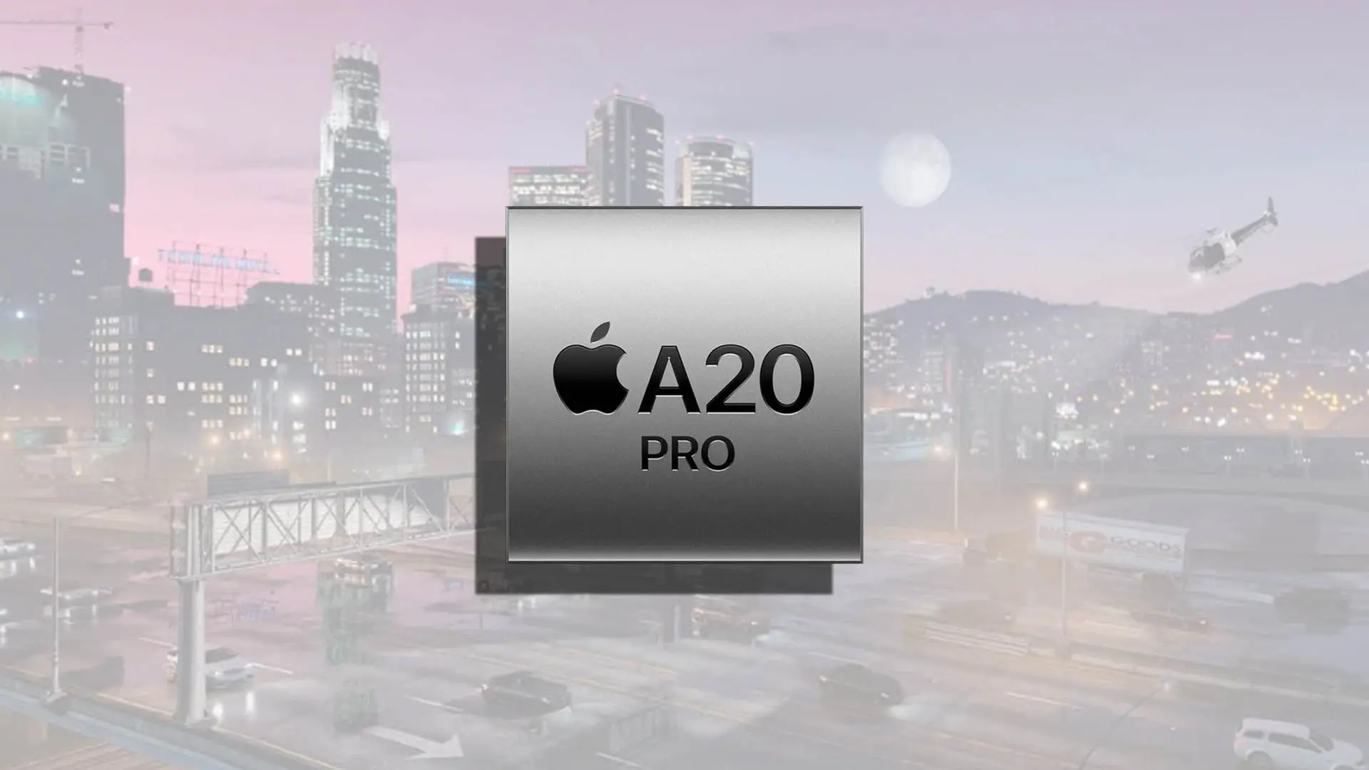 iPhone 18 Pro'nun A20 Pro Çipi, GTX 1650'yi Geride Bıraktı: Mobil Oyunculukta Yeni Devrim!