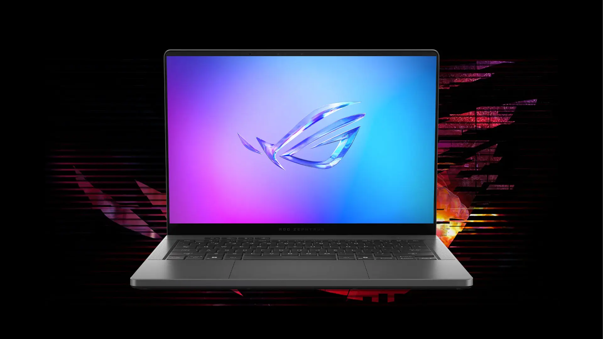 ASUS'tan Oyuncu Laptopu Sahibi Şoke Oldu: Ekran Değişimi, Cihazın Kendi Fiyatının Yarısından Fazla!