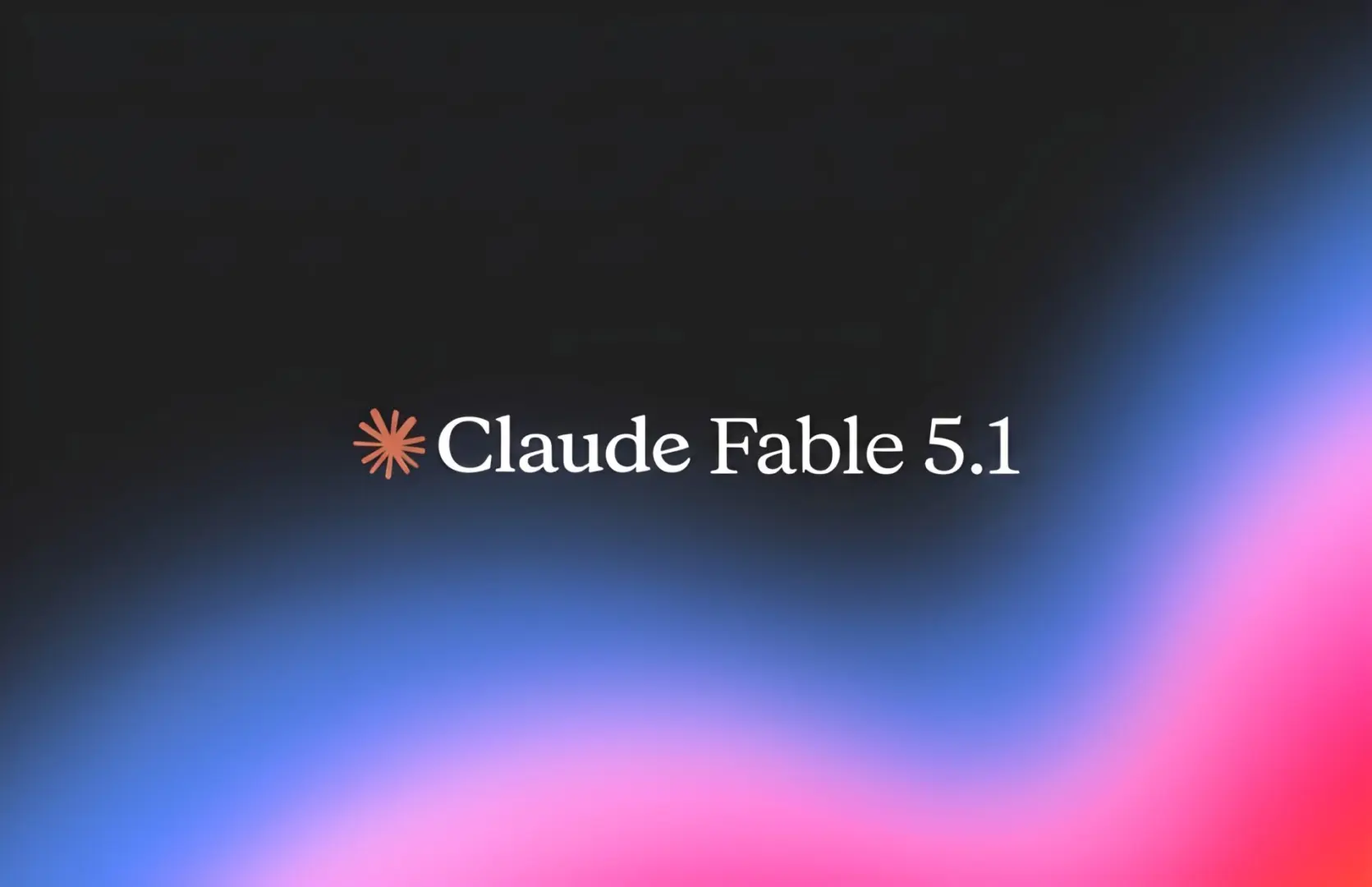 Anthropic'ten Sürpriz Hamle: Claude Fable 5.1, Samsung'dan Çip Tasarımında Destek Aldı!