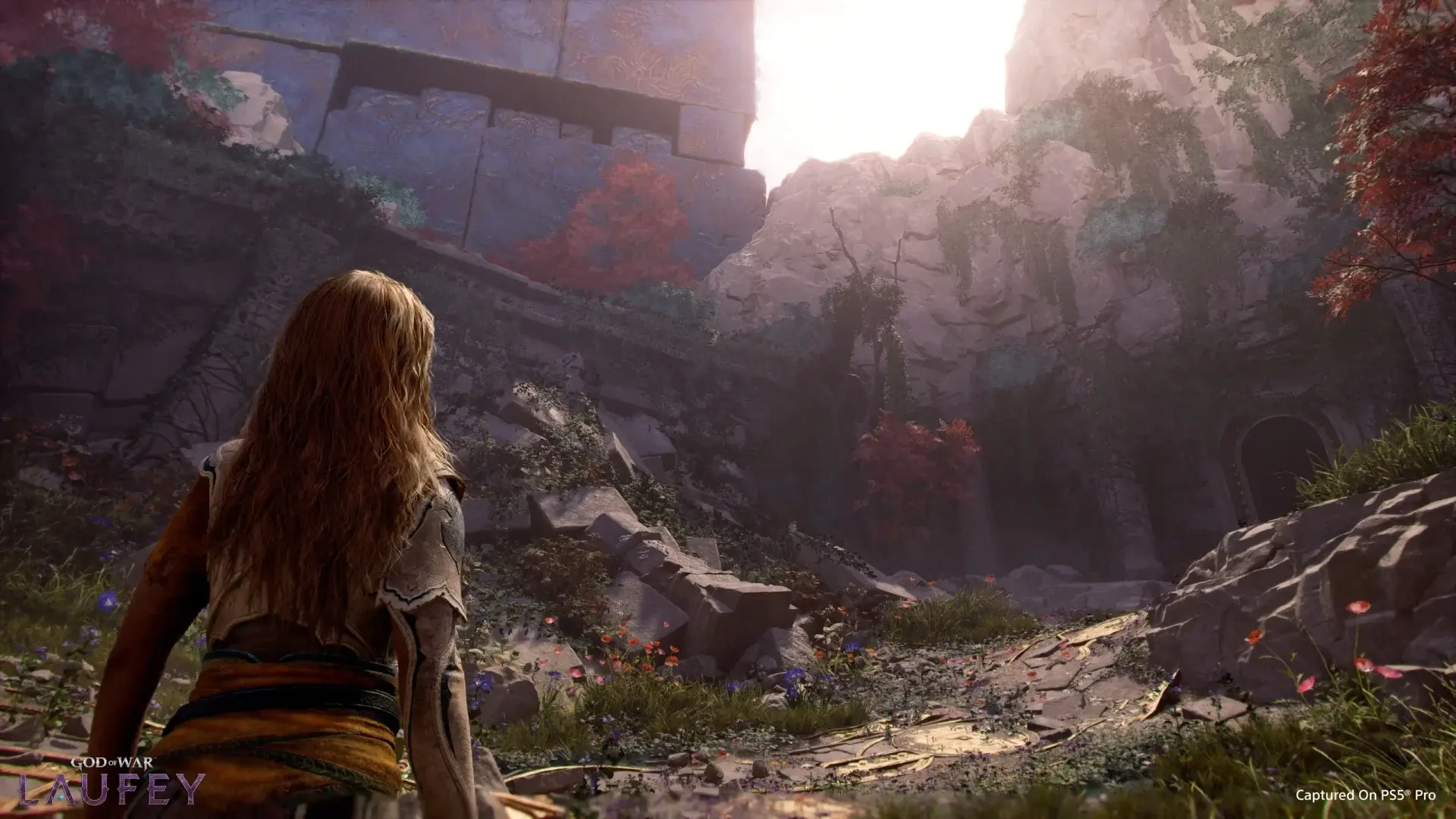 PlayStation'dan Tek Oyuncu Oyunlara Veda Mı? AnyPS5 ile PC'lere Yeni Kapı Açılabilir!