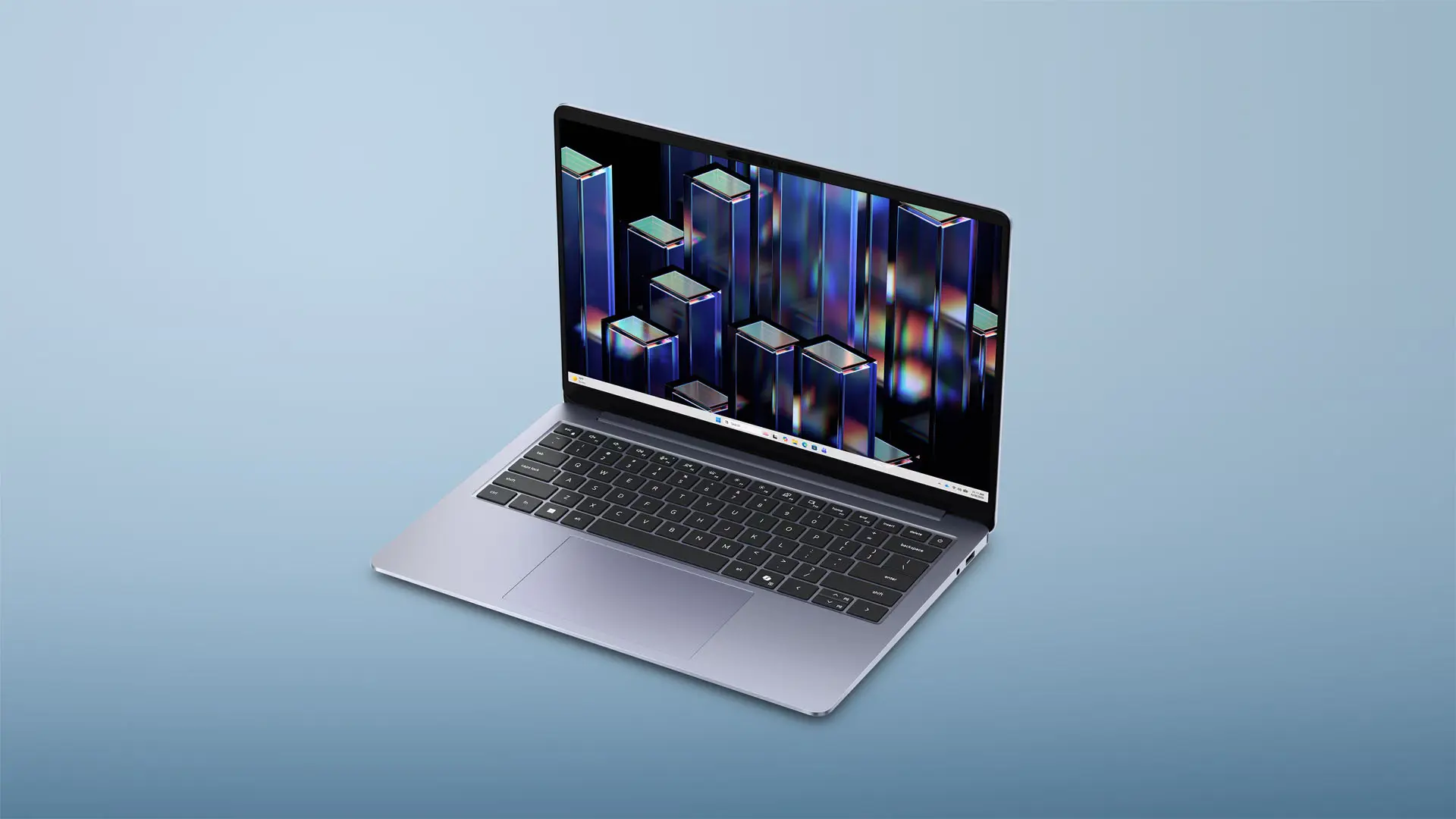Dell'den Yeni Nesil Rakip: 14S Serisi MacBook Neo'yu Hedef Alıyor!
