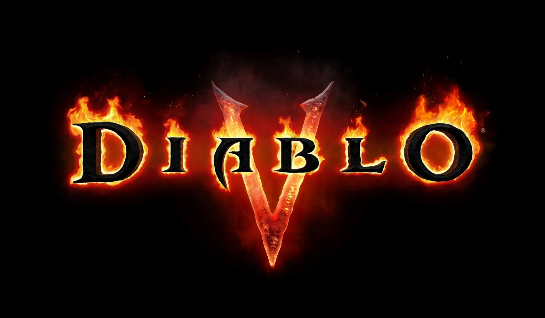 Diablo V Geliyor: Sanctuary'nin Yıkımın Ardından Yeni Bir Dönem Başlıyor!