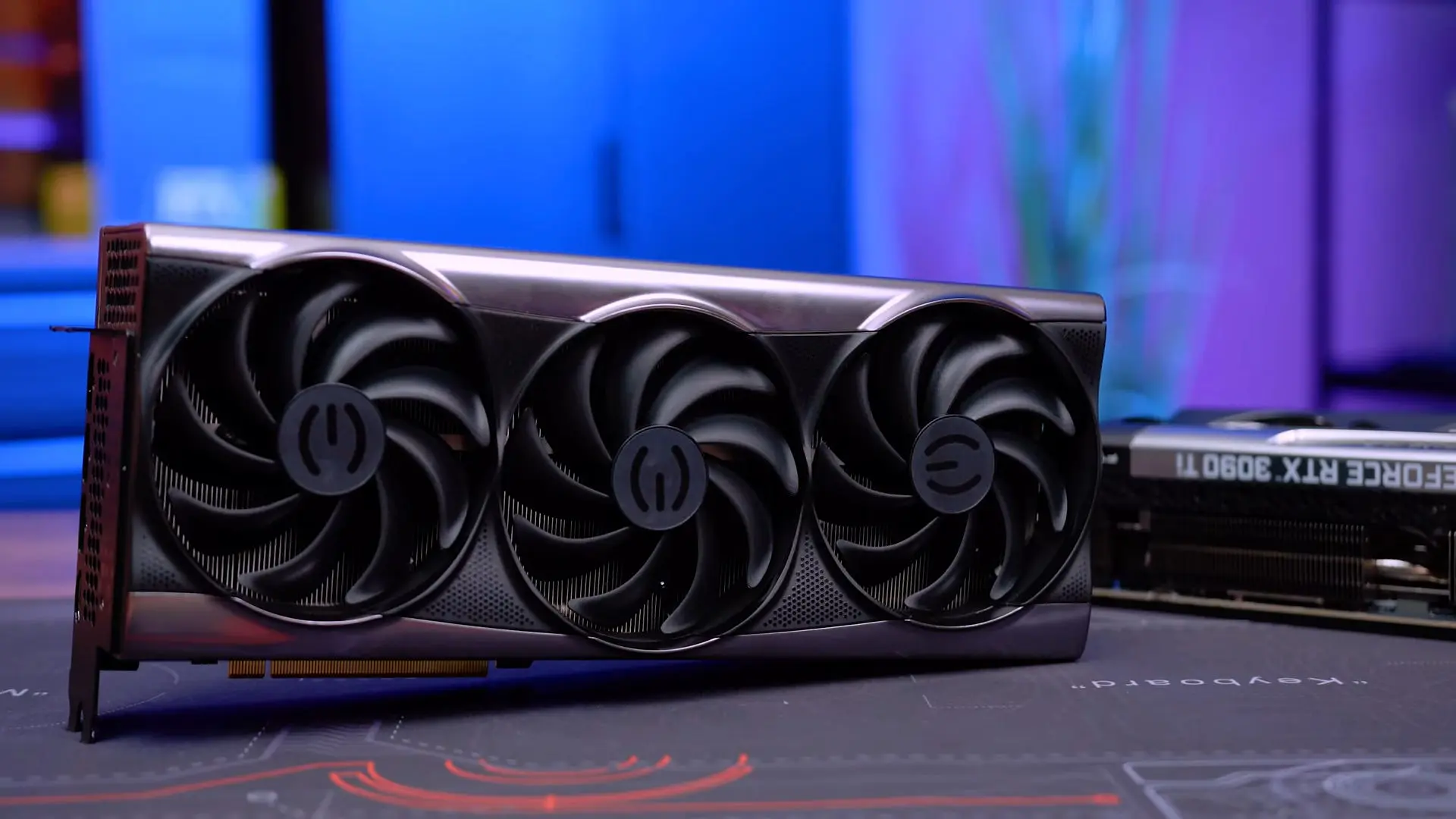 EVGA'nın GPU Pazarı'ndan Çekilmesinin Ardındaki Sır Perdesi Aralandı: Eski Çalışanın İtirafları Şok Yaratıyor!