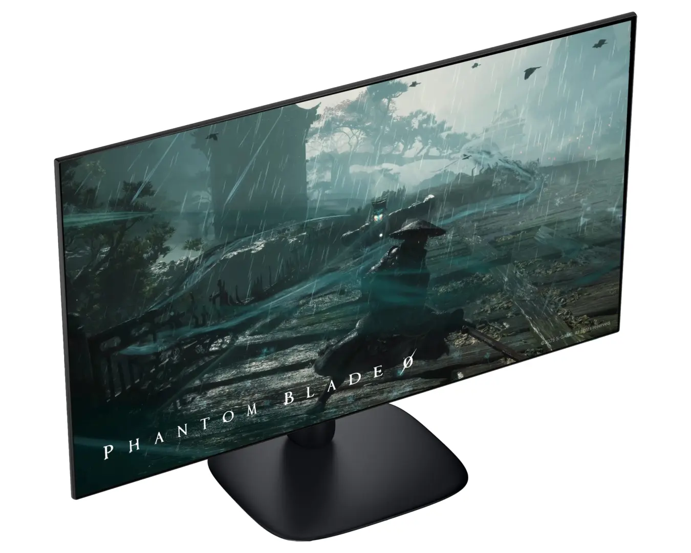 Alienware'dan Yeni Nesil Oyuncu Monitörleri: Hız mı, Piksel Yoğunluğu mu?
